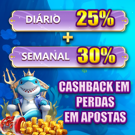 LUCKY777 ConvidarCentro