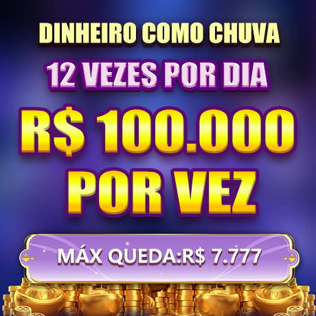 LUCKY777 Mina Misteriosa