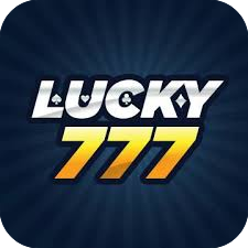 LUCKY777 Cassino Online